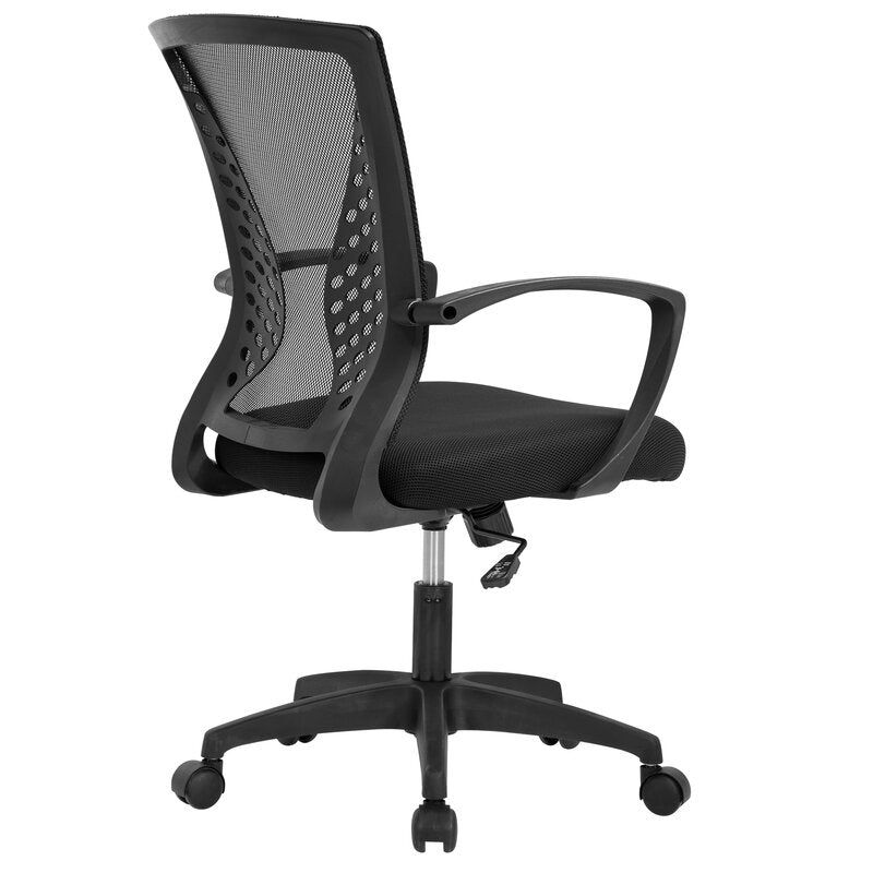 Office Chair : Mesh Task Chair