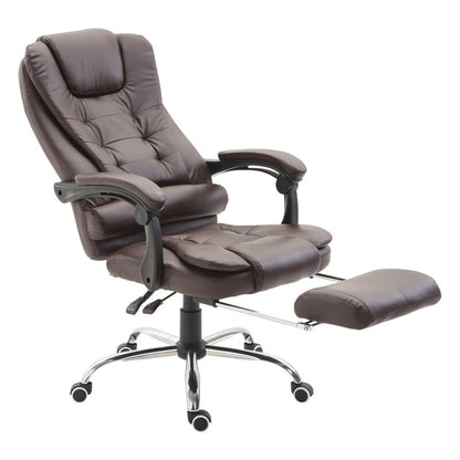 Office Chair : Multi-Use Office Chair, Gaming Chair