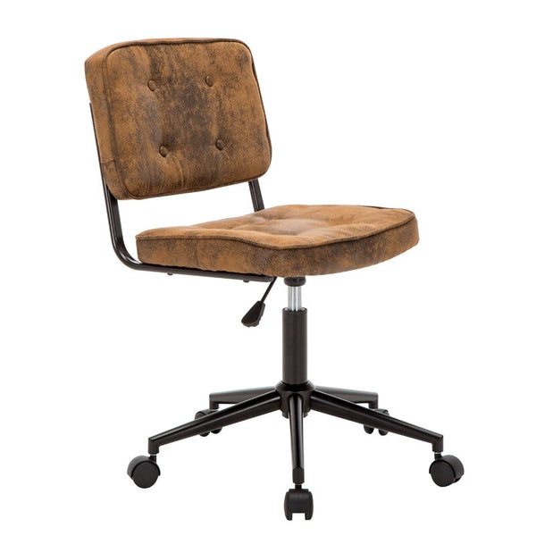 Office Chair : Office chair with wheels