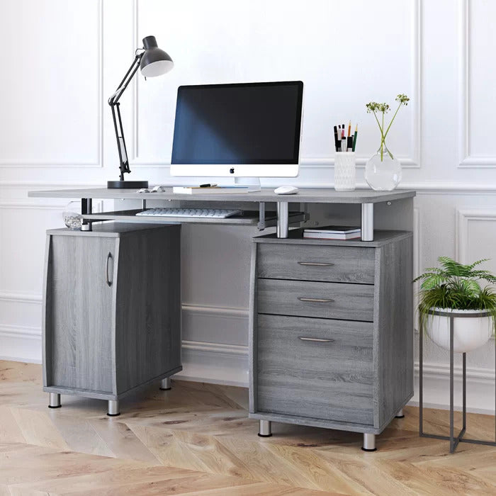 Office Desk : FINIX Office Desk