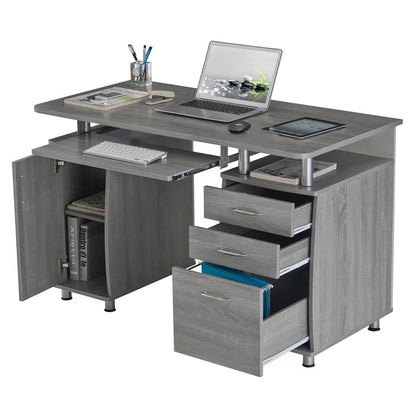 Office Desk : FINIX Office Desk