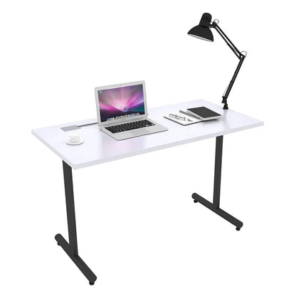 Office Desk : SAM Desk for office