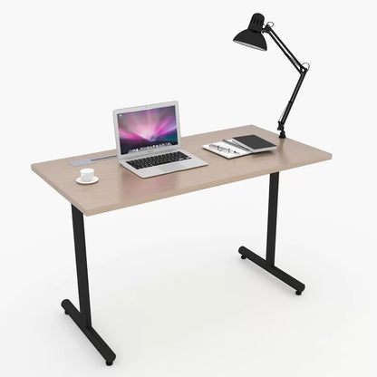 Office Desk : SAM Desk for office