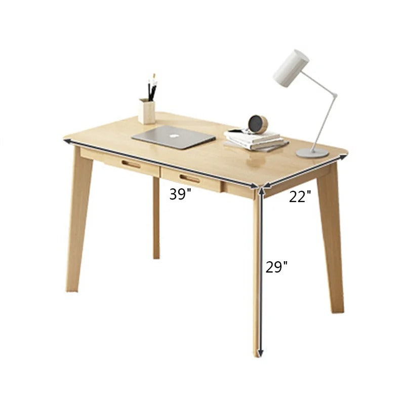 Office desk : DINO Desk