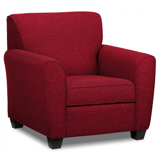 Sofa Chair: BEN Sofa for Living Room