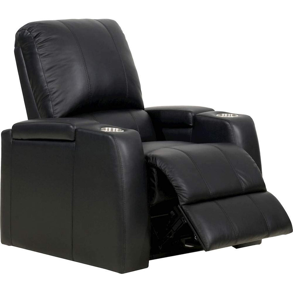 Buy Recliner Chair Online @Best Prices in India! – GKW Retail