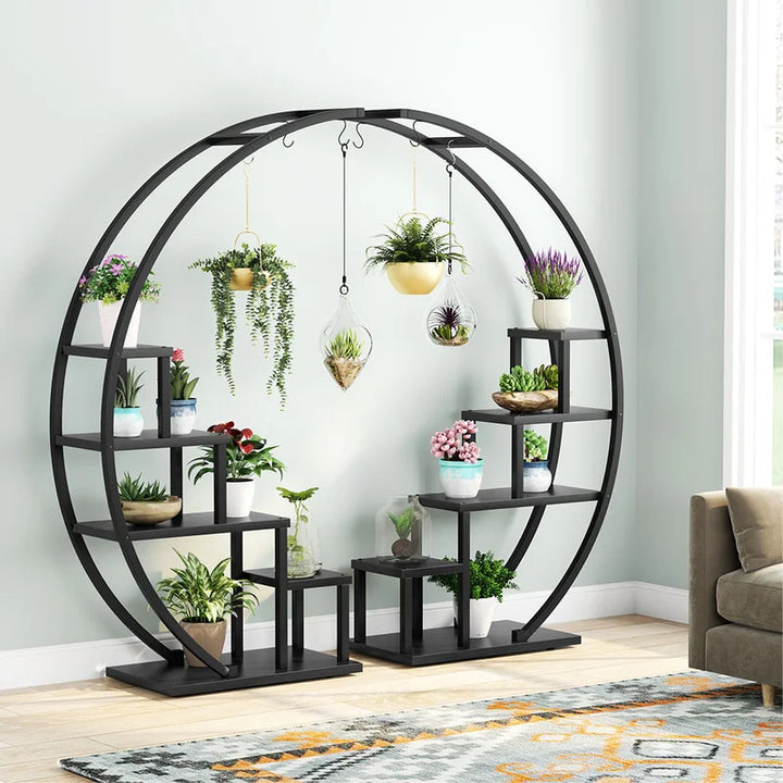 Buy Plant Stand Online @Best Prices in India! – GKW Retail