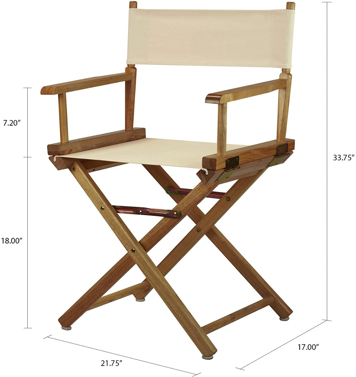 Portable Chair Simple Folding Portable Chair