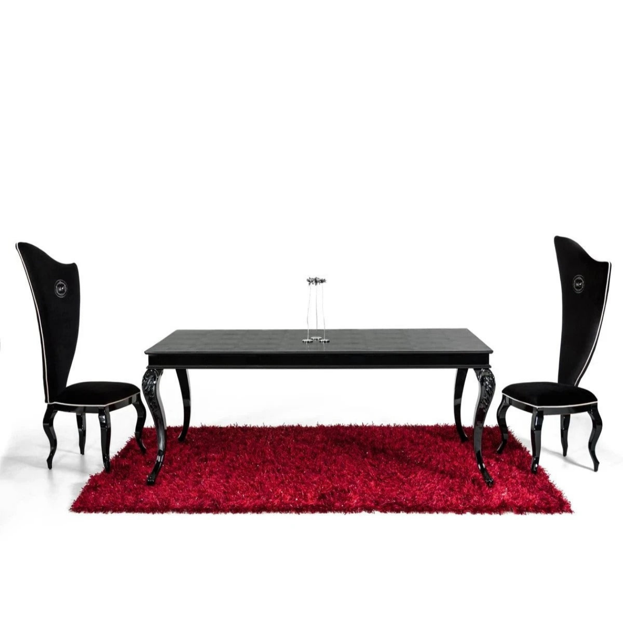 Premium Dining Table Anebel Dining Table