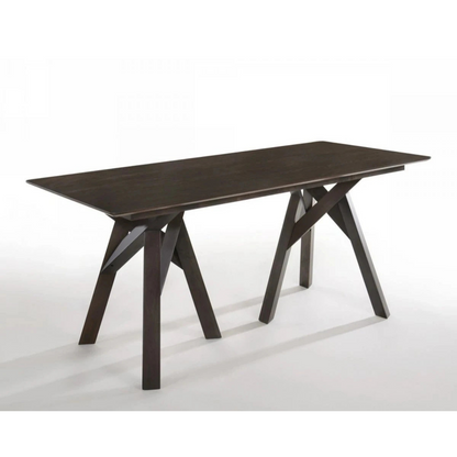 Premium Dining Table BEN Dining Table