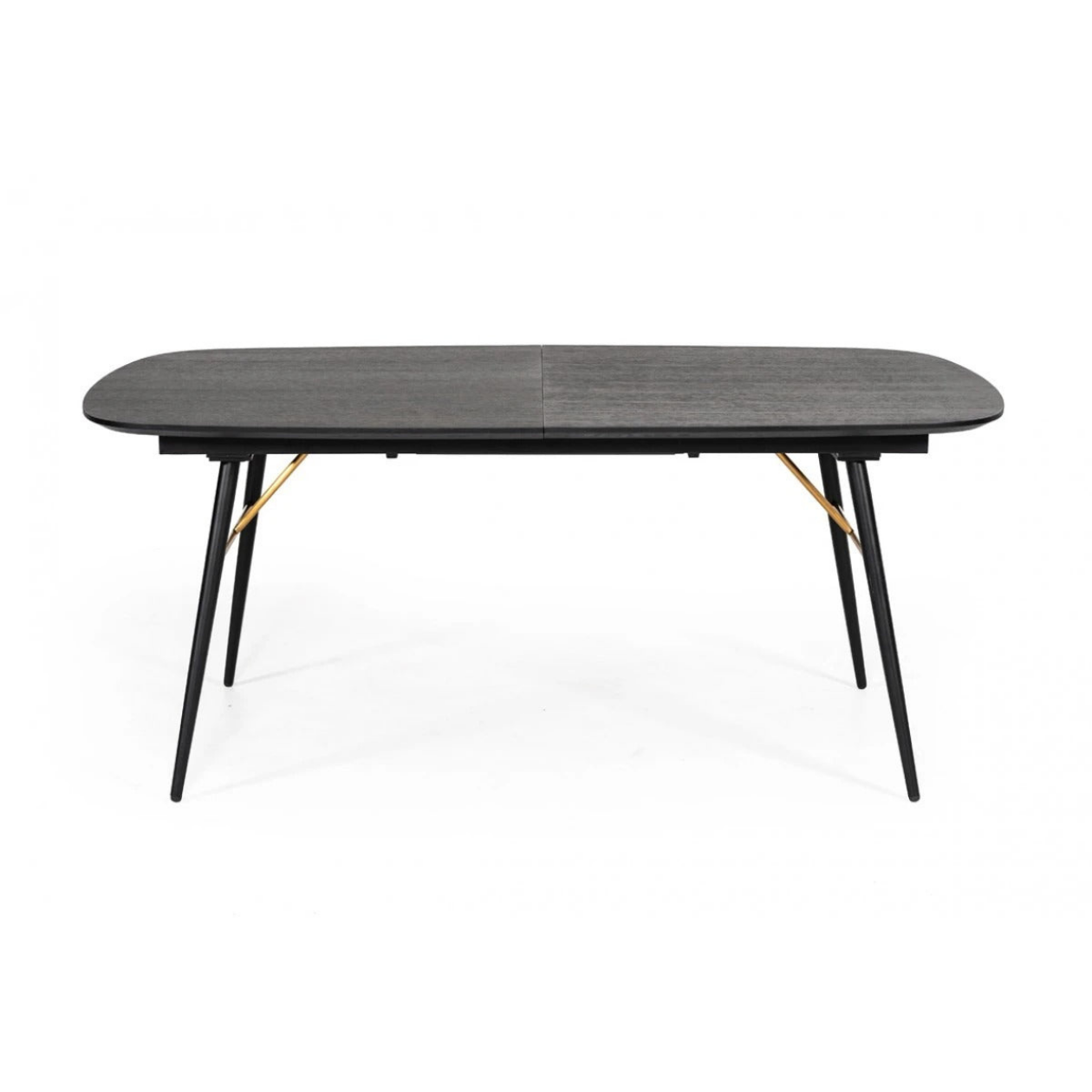 Premium Dining Table Bill Extendable Dining Table
