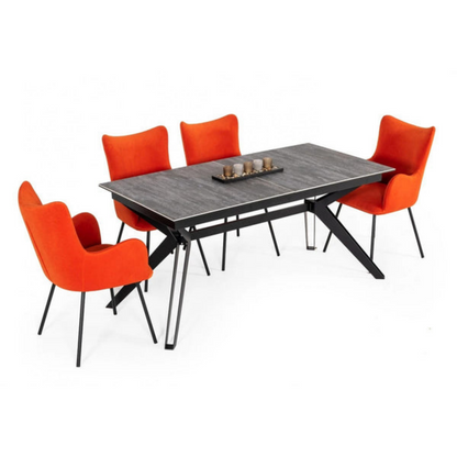 Premium Dining Table DEEN Dining Table