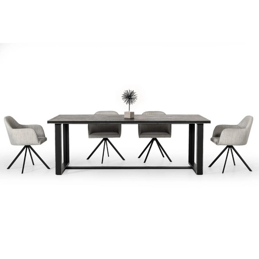 Premium Dining Table DELL Dining Table