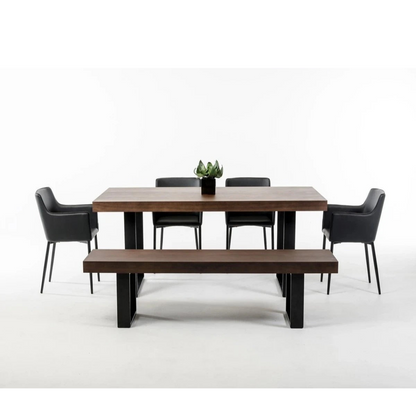 Premium Dining Table Devid Dining Table