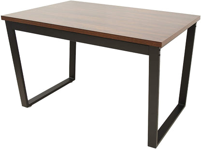 Premium Dining Table: Eco Dining Table
