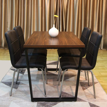 Premium Dining Table: Eco Dining Table