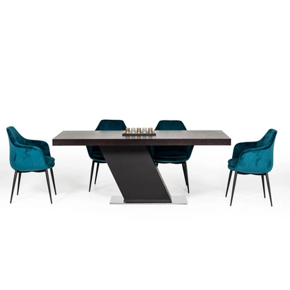 Premium Dining Table Fresd Dining Table