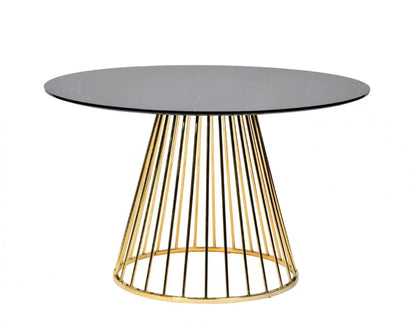 Premium Dining Table Hzeey Round Dining Table