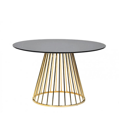 Premium Dining Table Hzeey Round Dining Table