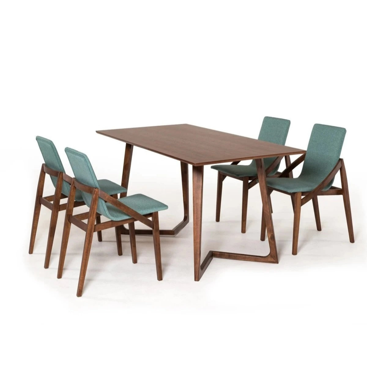 Premium Dining Table Jack Dining Table