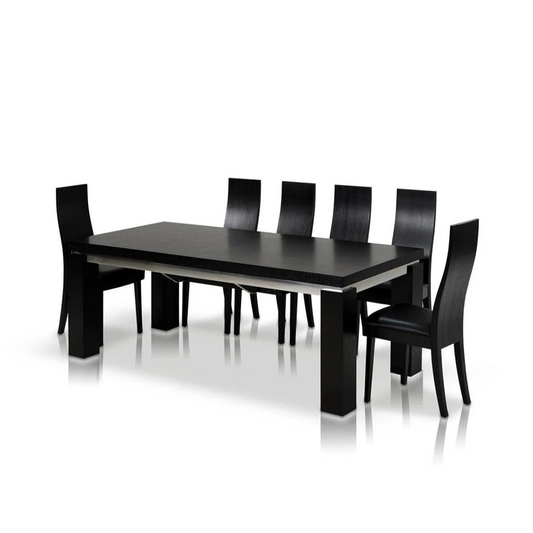 Premium Dining Table Jim Dining Table