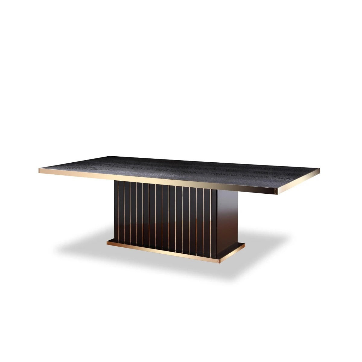 Premium Dining Table Jonny Dining Table