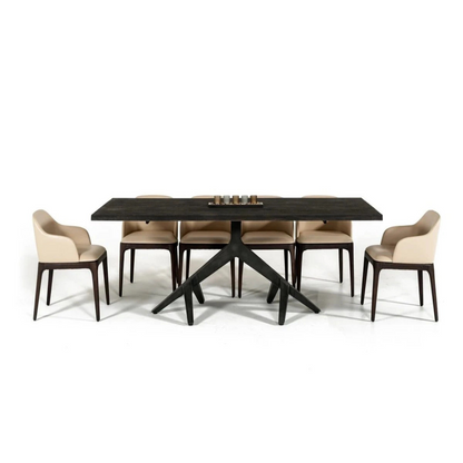 Premium Dining Table MANO Dining Table