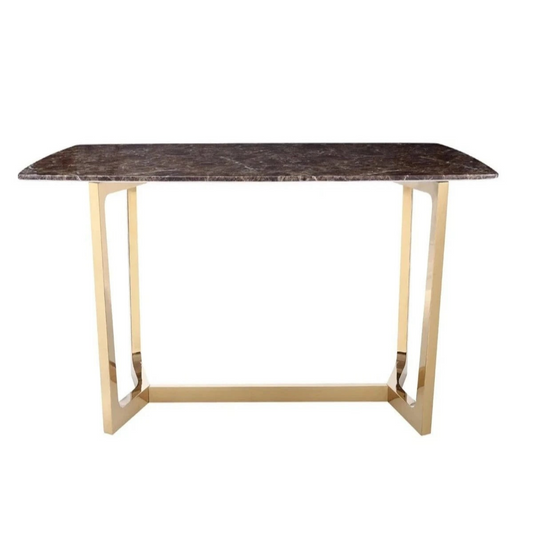 Premium Dining Table Marble Dining Table