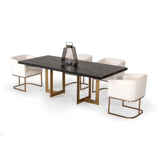Premium Dining Table RIO Dining Table