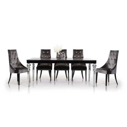Premium Dining Table Vick Dining Table