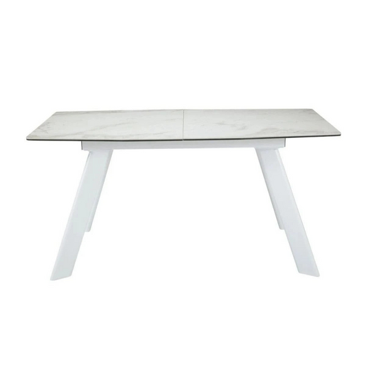 Premium Dining Table decker Dining Table
