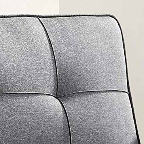 Premium Furniture:- 3 Seater Sofa Cum Bed