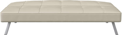 Premium Furniture 3 Seater Sofa Cum Bed