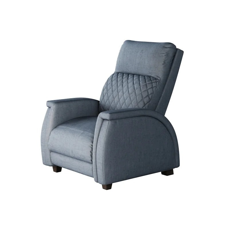 Massage Chairs: Recliner Heated Massage Chair