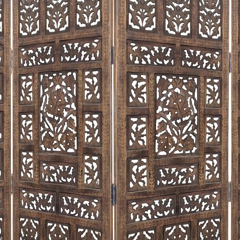 80 Room Divider: Stylish & Functional Partition Solutions