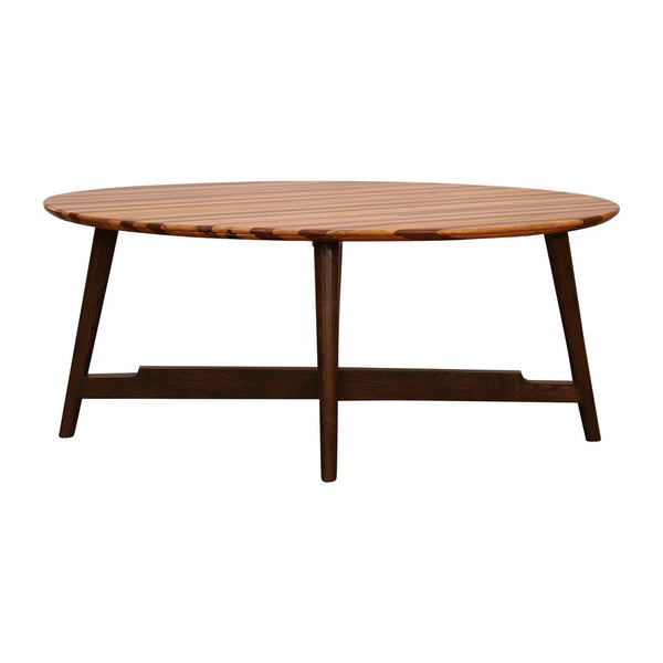 Sheesham Furniture Sheesham Coffee Table