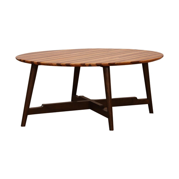 Sheesham Furniture Sheesham Coffee Table