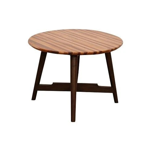Sheesham Furniture:- Sheesham Coffee Table 