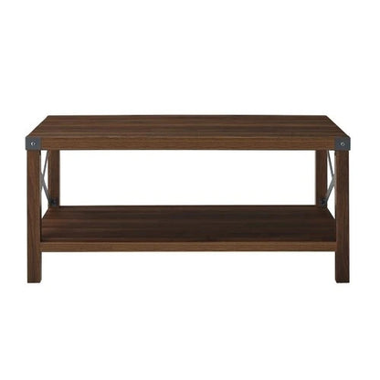 Sheesham Furniture  Solid Wood Center Table