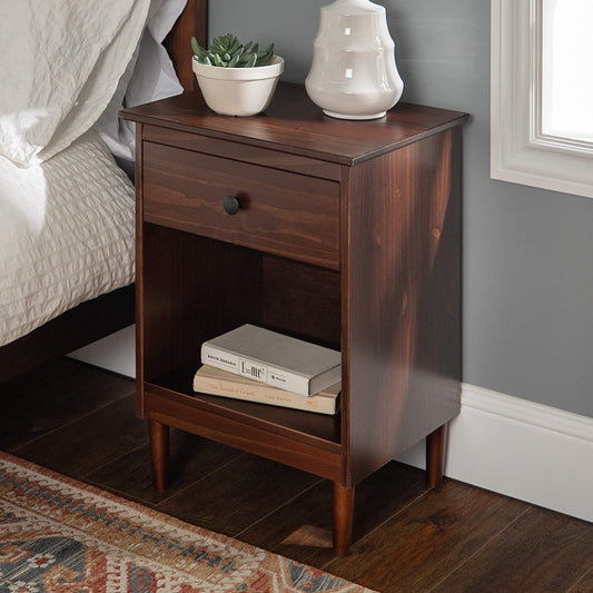 Buy Night Stand Online @Best Prices in India! – GKW Retail