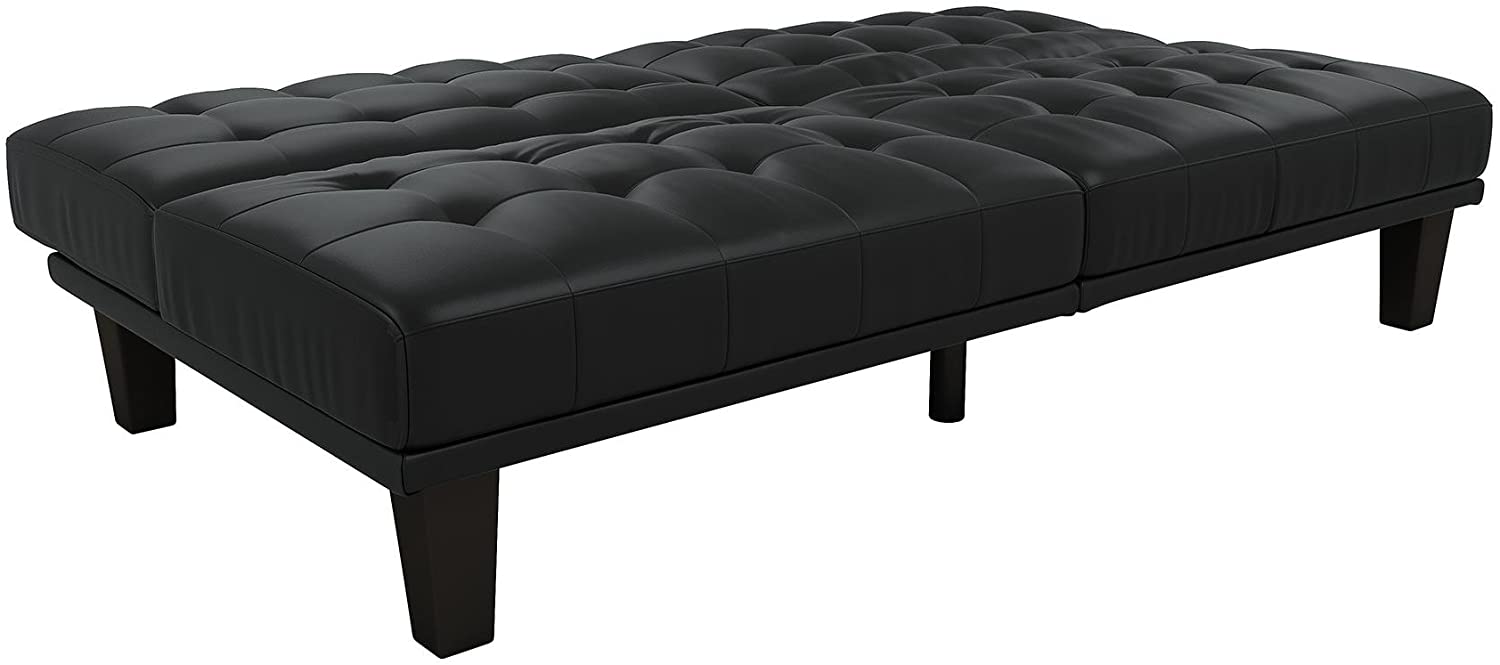 Sofa Cum Beds Multi-functional Sofa for Small Spaces