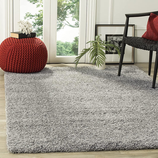 Carpets: Soft Fluffy Carpets For Bedroom and Living Room