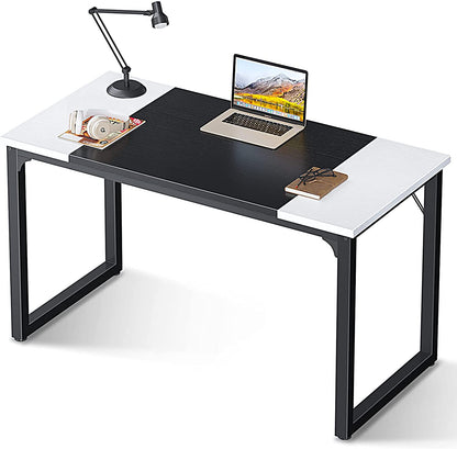 Study Table : 31 inch Study table for Small Space