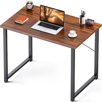 Study Table : 31 inch Study table for Small Space