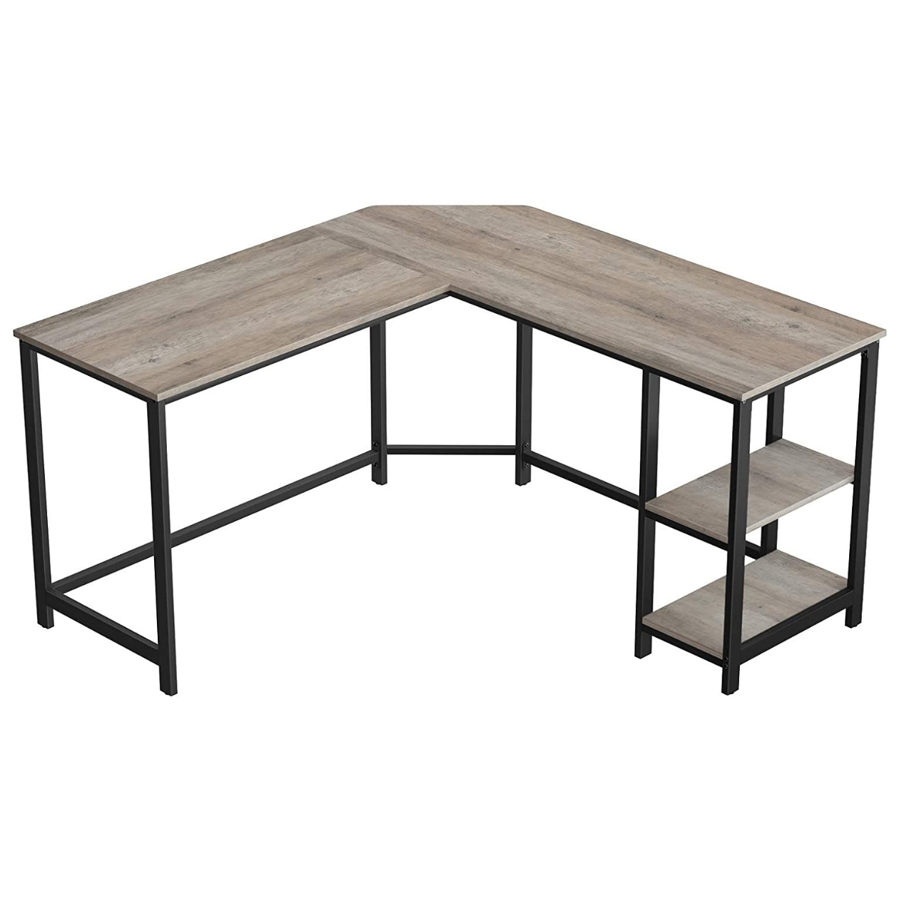 Study Table  Home Office, Industrial , Easy to Assemble