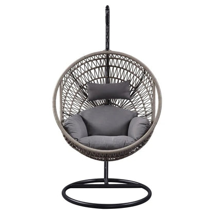 Swing Chairs: Swing Chair with Stand