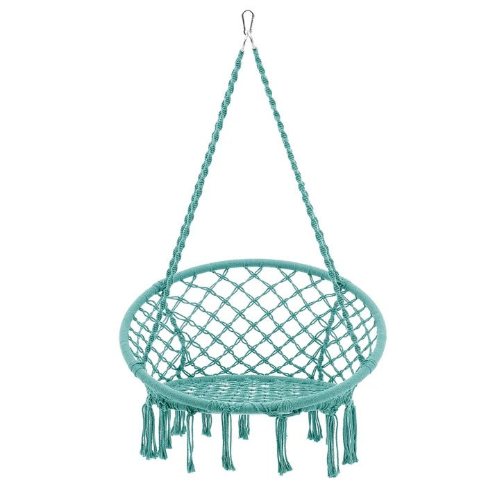 Swing Chairs: 1 Person Porch Swing