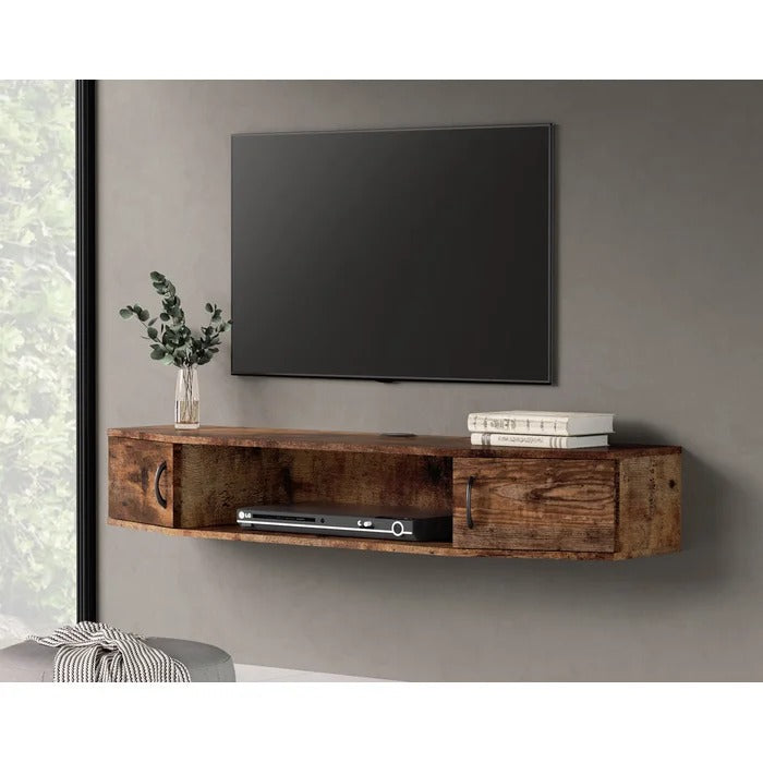 TV Panel: 70" TV Stand for TVs