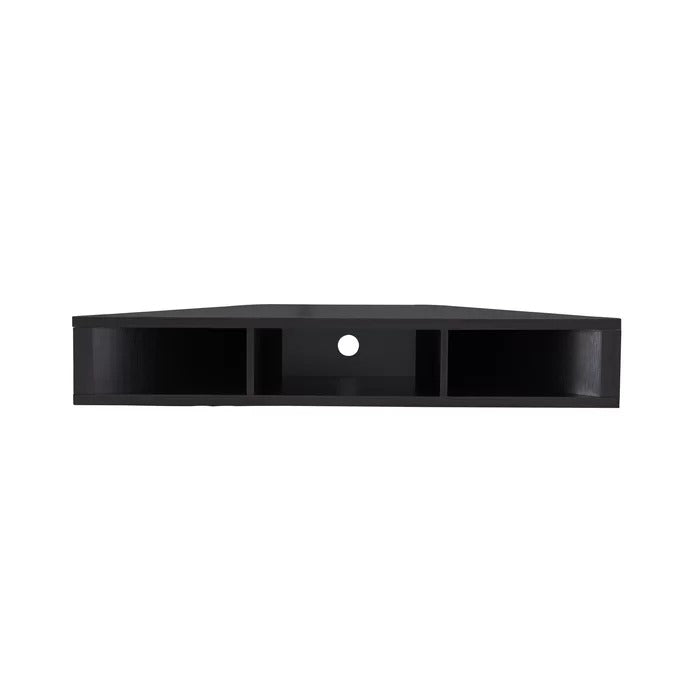 TV Panel: TV Stand for TVs up to 50"