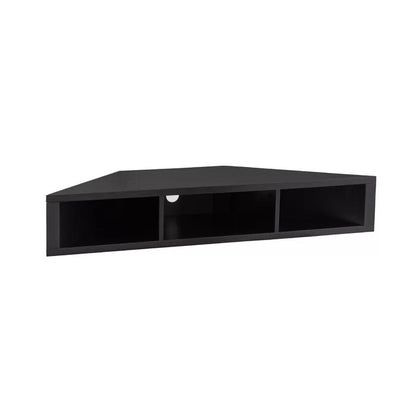 TV Panel: TV Stand for TVs up to 50"